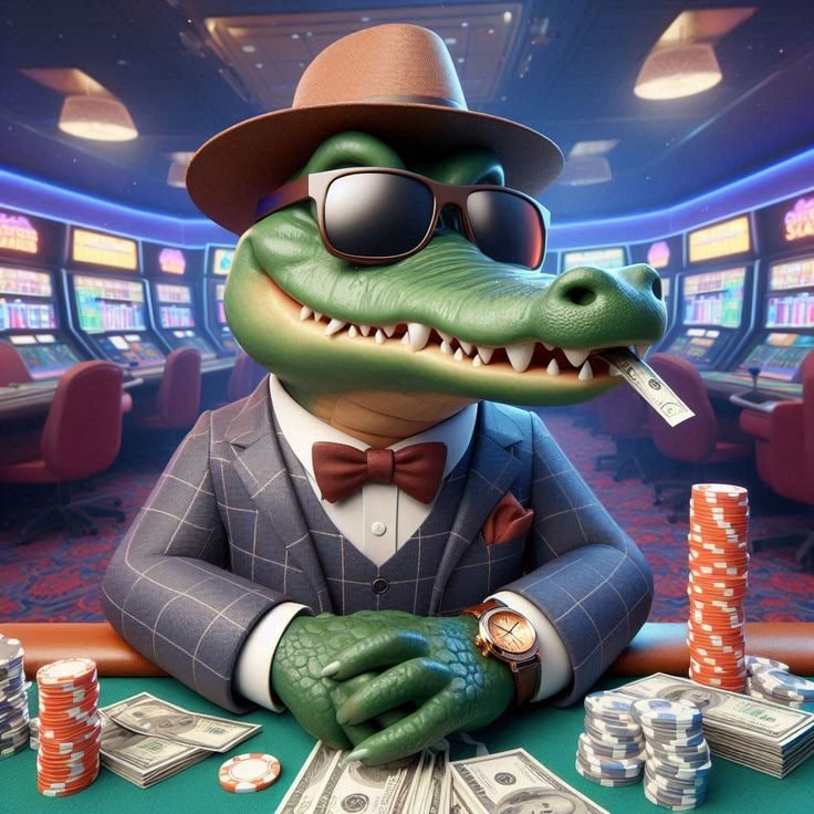 Visual kemenangan besar dan jackpot di bravo88