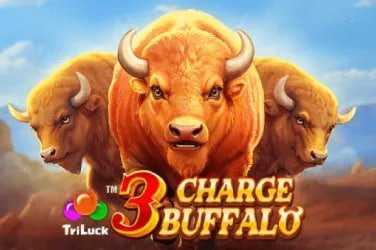 Ilustrasi deposit Rupiah aman di aplikasi mobile bravo88